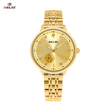 Authentic ladies luxury watches factory wholesale cross-bord