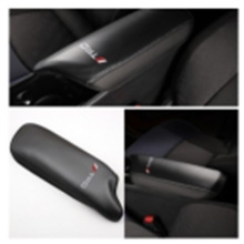 �m����S��16-23��CHR�������� C-HR
