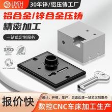 �X�Ͻ����T�� �������ӹ�늴��i�i�������T�춨�� �\�Ͻ����T��