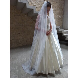 �¿��������鼆��Y��β�W���Ό��L��С����ʽ�ؼ����l���^��Ů