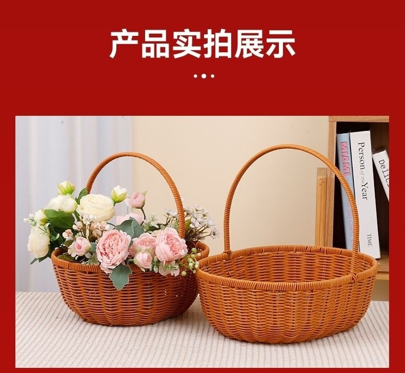 4c48cf14-3657-4d30-ba8a-2d8782baf3c7.jpe