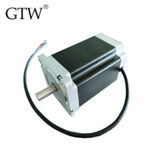 1.8&deg;�����2�ಽ�M늙C57��Ҏ���D늙C�S��ֱ��