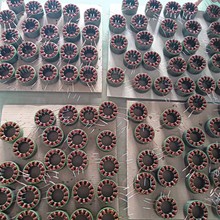 ��܇ˮ���Fо ����Դ��܇�Fо ��ģ�oˢ늙C���� 늄Ӽ����Fо