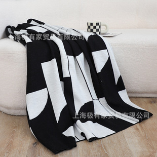 �r��ƴ���p���w�C�^��œ����̺�͏dɳ�l̺�w̺�k���ҿ��{̺��˯̺