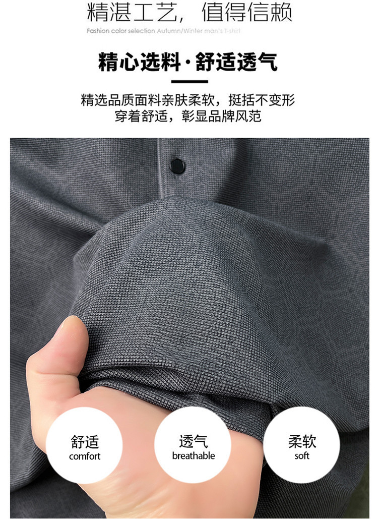 gm6Uj/OnzNRHr0wVH1HhyQekEUl4ayB0a24X