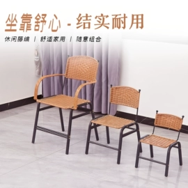 餐桌;实木床;沙发床