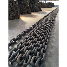 �^��F��Ӵִ��F朴��F�����朼Ӵ��45���� 40����32����30mm