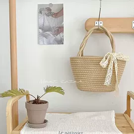 猫猫窝/笼/垫;托特包;收纳篮/筐