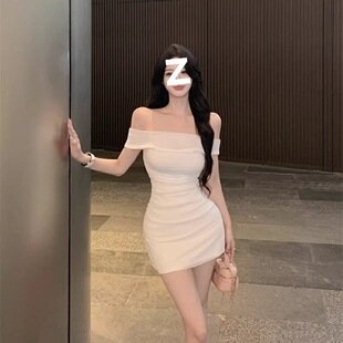 �����Ըа���ȹŮ�ļ��OӋ��һ�ּ�¶�i���B��ȹ���|�����@�ݶ�ȹ