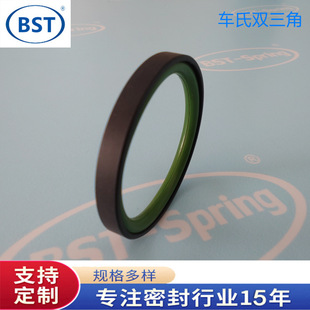 �����p�����λ��hʽ�M���ܷ�܇���ܷ�TB7-I ��������TB7-II�ͷ�