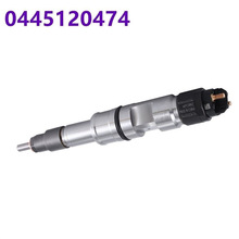 Ϋ����0445120474��������220����WP10220E343��������������