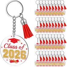 ��������ʿñ耳׿۲�ɫ���K����UV��ӡ���������2026���I�����
