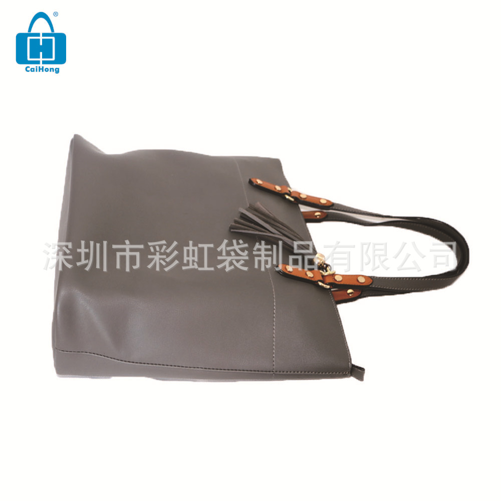 ���Ҷ���PUƤ��Ůʿ����������米��PUƤ��Ůʿ���ữױ����