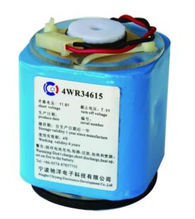 ����ʾλ��늳� B10-4WR34615��TBR-200��300��500�´���CCS�C��
