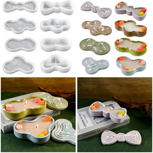 |ddiyzģߗlyY㶹ռ{йzģʯ޹ϞTбP