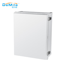 AGRPq朷ˮIƽӾ늚ˮ늙_P