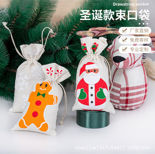 ���l�}�Q�D�������鲼�� �}�Q�YƷ���K�C�𼆴� �}�Q�Y���ռ{����