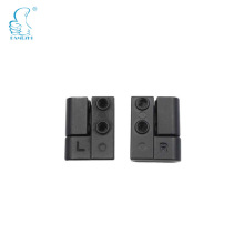 �S�ҹ�����Ĵָ7302�\�Ͻ��q朡�늙��q朡��C���q朡�������q�