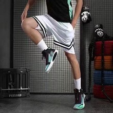 ��ʽ�@���ѝ���r�كɼ��ķֱ��z�ٸɲ��^ϥ�ܲ�����Ӗ���\������