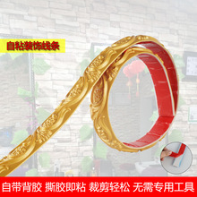�Wʽ���l��ճ pvc��򾀗lʯ�ྀ�l�ҕ�����������R��߅�����Npu