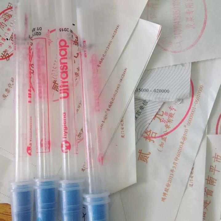 Handheld ручка забора поверхности детектора ATP флуоресцентная ручка UXL100 для забора поверхности большое количество можно дисконтировать