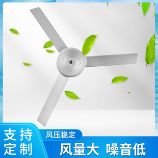 CBF6#�X�Ͻ����~ �P�����X�Ͻ��~݆ �P���ȴ��L���L�~