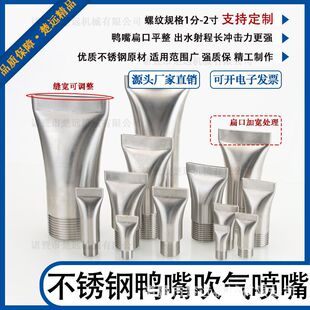 304���P����촵���ڇ����f����{���οp϶�L�����L��s�����^