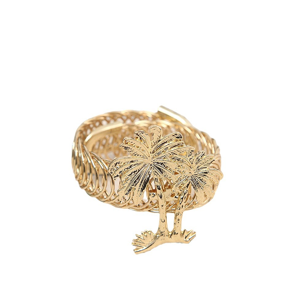 2023-11-21 08:33:15.jpg