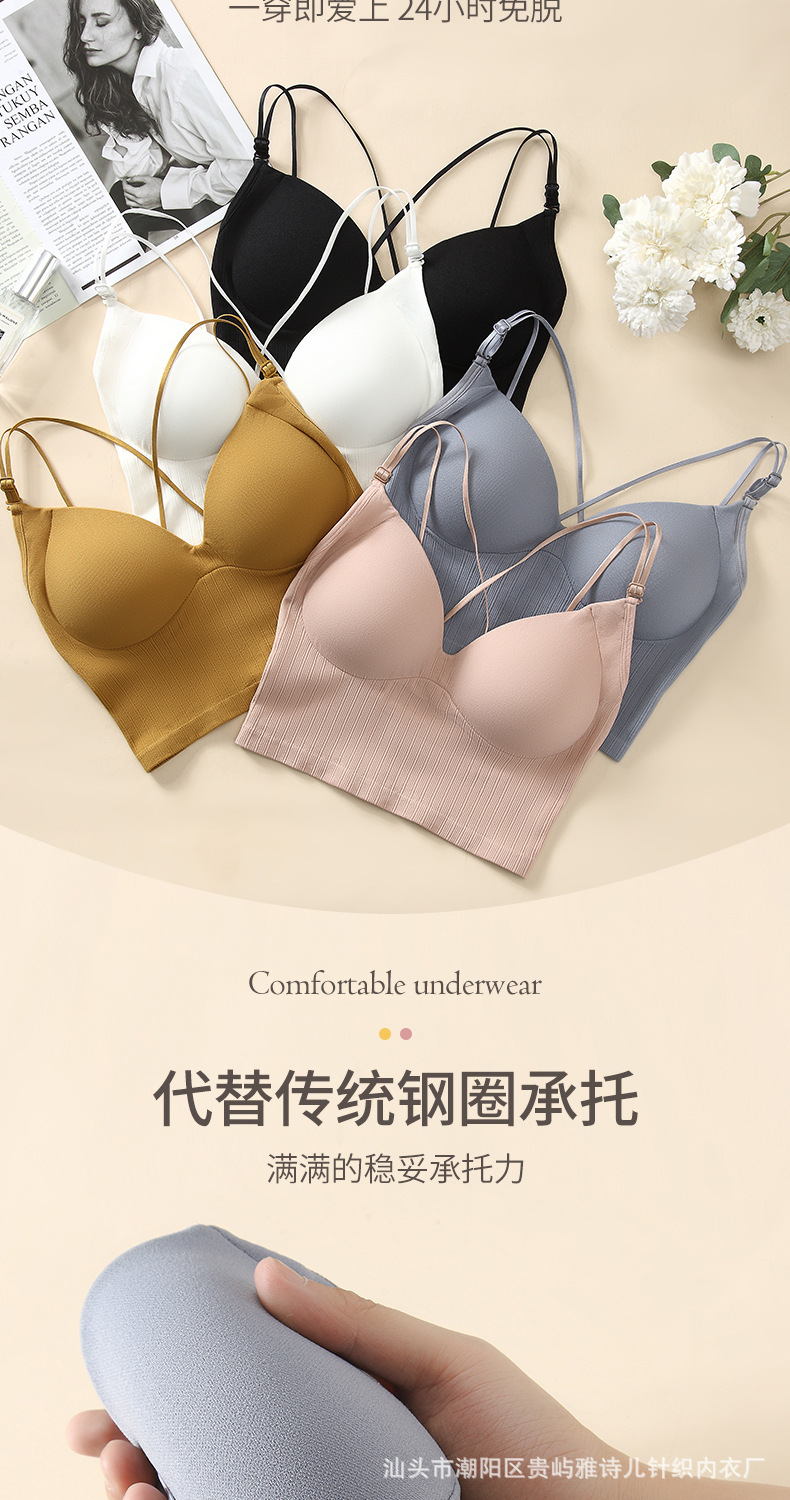 6511#详情10.jpg