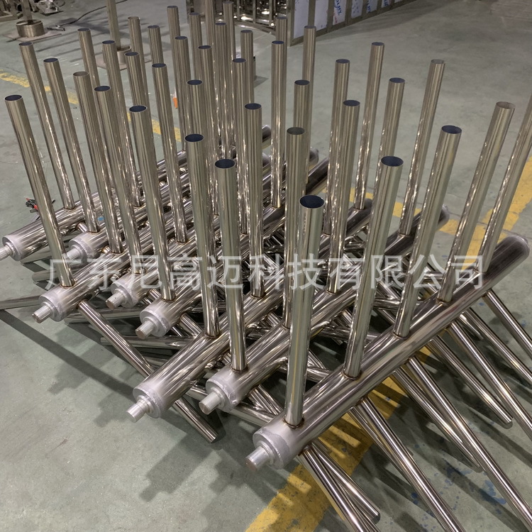 手动旋转式机械转闸机 动车站安全出口旋转门 健身馆酒店单向转闸