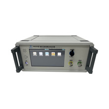 ʽУxzbãCеʽУxzbãղxzb