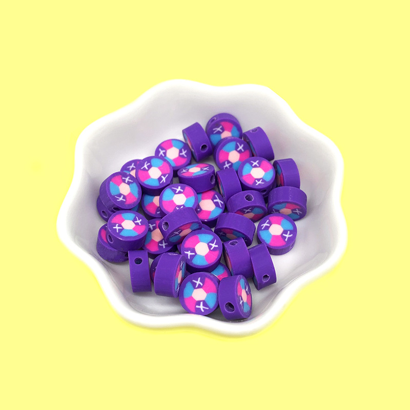 微信图片_20220331150230