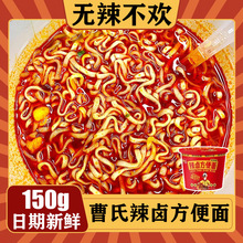 nx�ɶ��������u������������u����ð�˴������u��ʳ����������ҹ