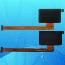 影科小湃A8 R6投影机投影仪液晶屏液晶板显示片