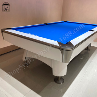 ��������ʽ̨�����S�Ҽ������þ���̨��ʽ9�����Ԅӻ���̨����