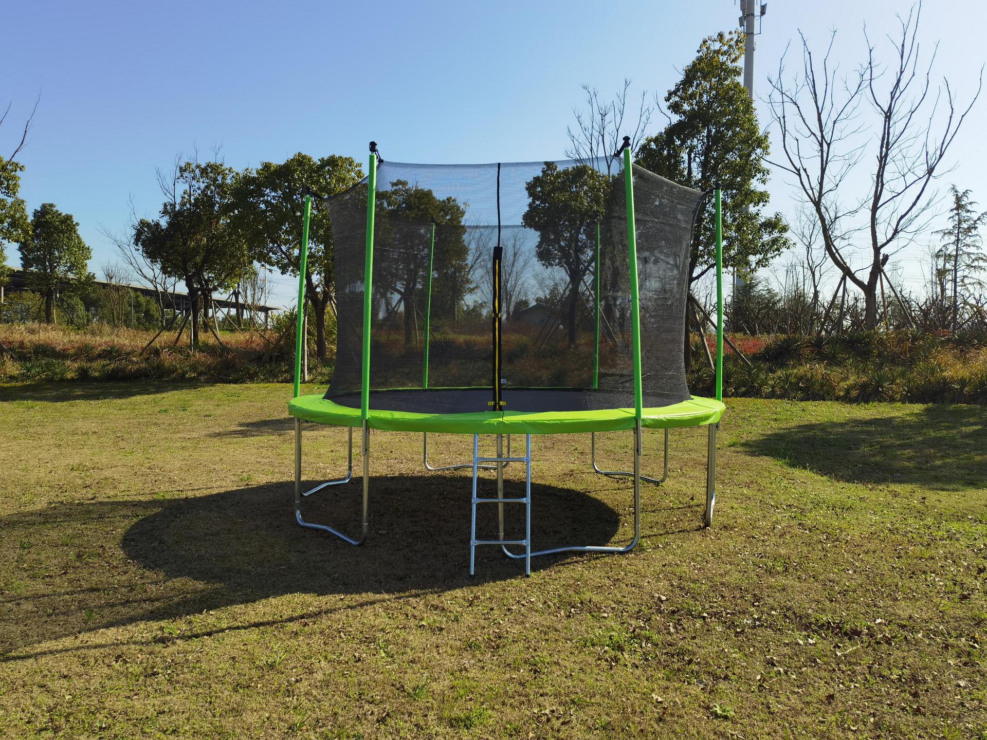 2f239ad5c95fc036c64eb0bda91924