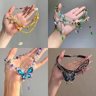 ���������¿�����������K��ŮС���OӋ���ع���������L�i���
