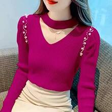 �羳�����|������t�U���L��ᘿ���Ů2024�ﶬ�¿��������������