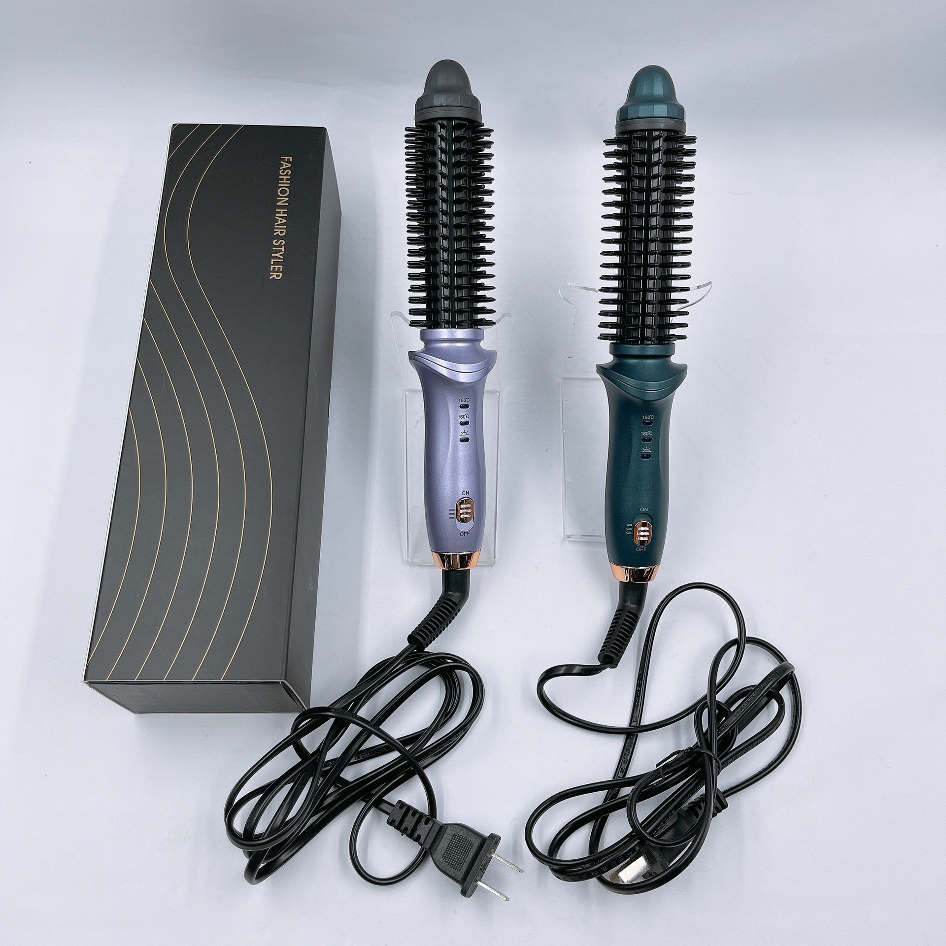 微信图片_20210806172125