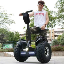 G5J늄�����ԽҰ����ƽ��܇���˿�����w�Ѓ�݆ɳ��܇��݆��IѲ