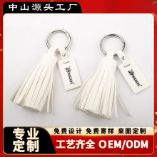 ��ɫ���K耳׿�����sŮʿ�����������YƷƤ��耳ג����