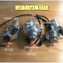 늙C�����R�_35CC48CCȼ������܇�W�� ��R늴����������Ħ��܇