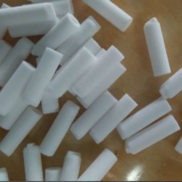 源头厂家   JUKI 2050过滤棉 质量保证  价格实惠 SMT滤芯