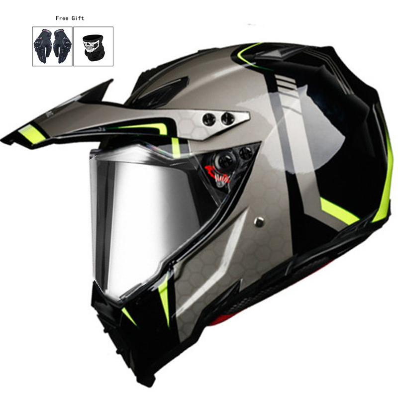 22 노란 꽃 (은빛 거울)