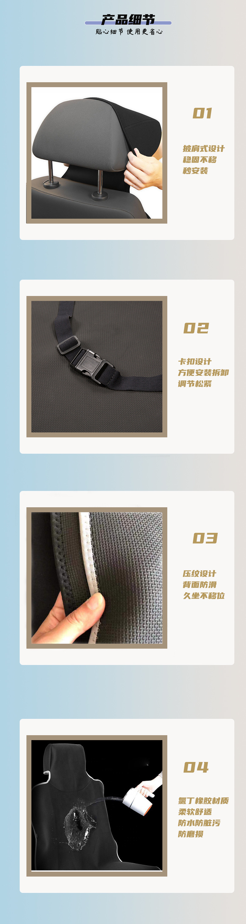 详情1