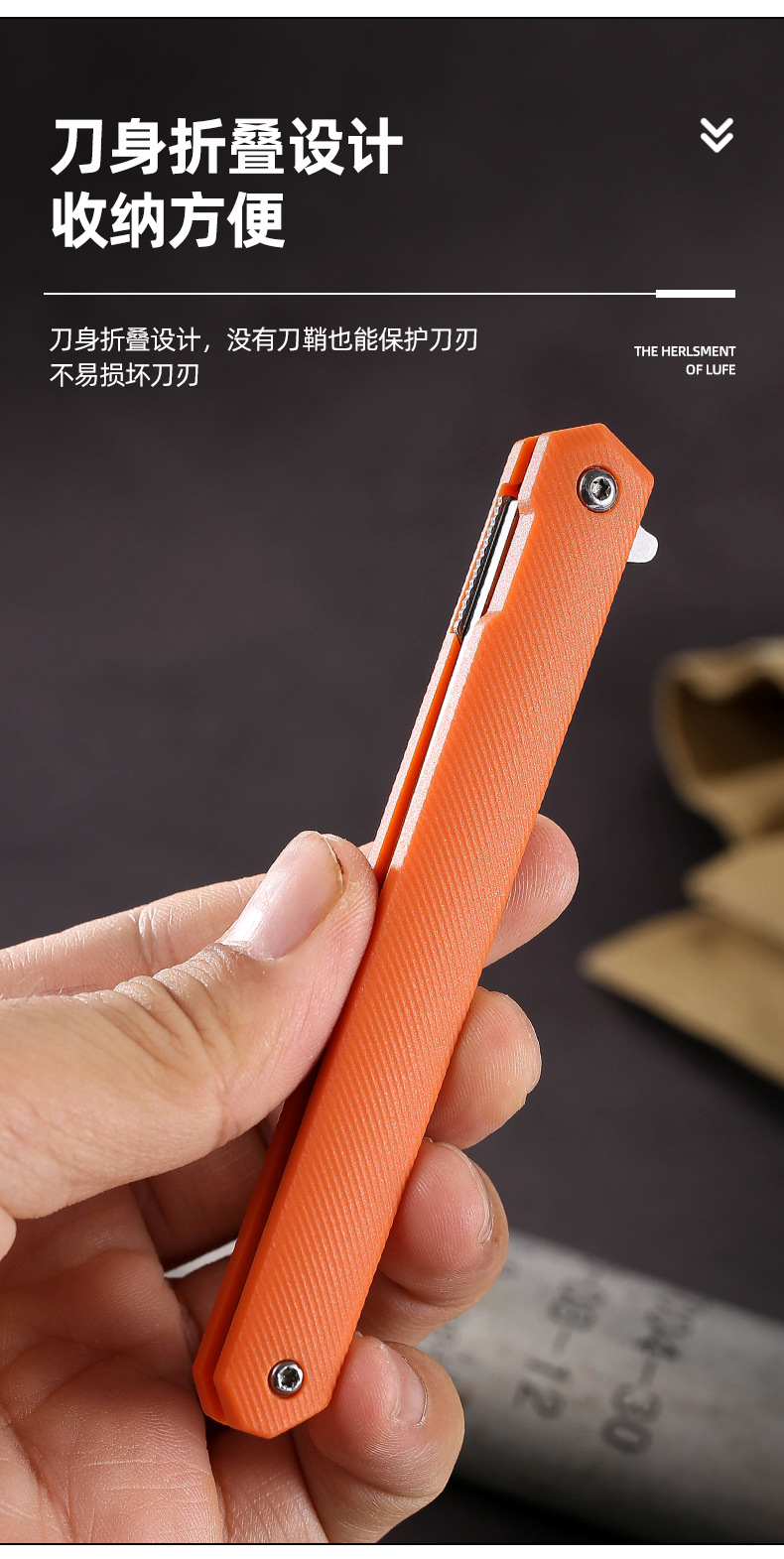 O1CN01hdl3Zn1wqTeX5VanZ_!!2215444756359-0-cib.jpg?__r__=1751691283951