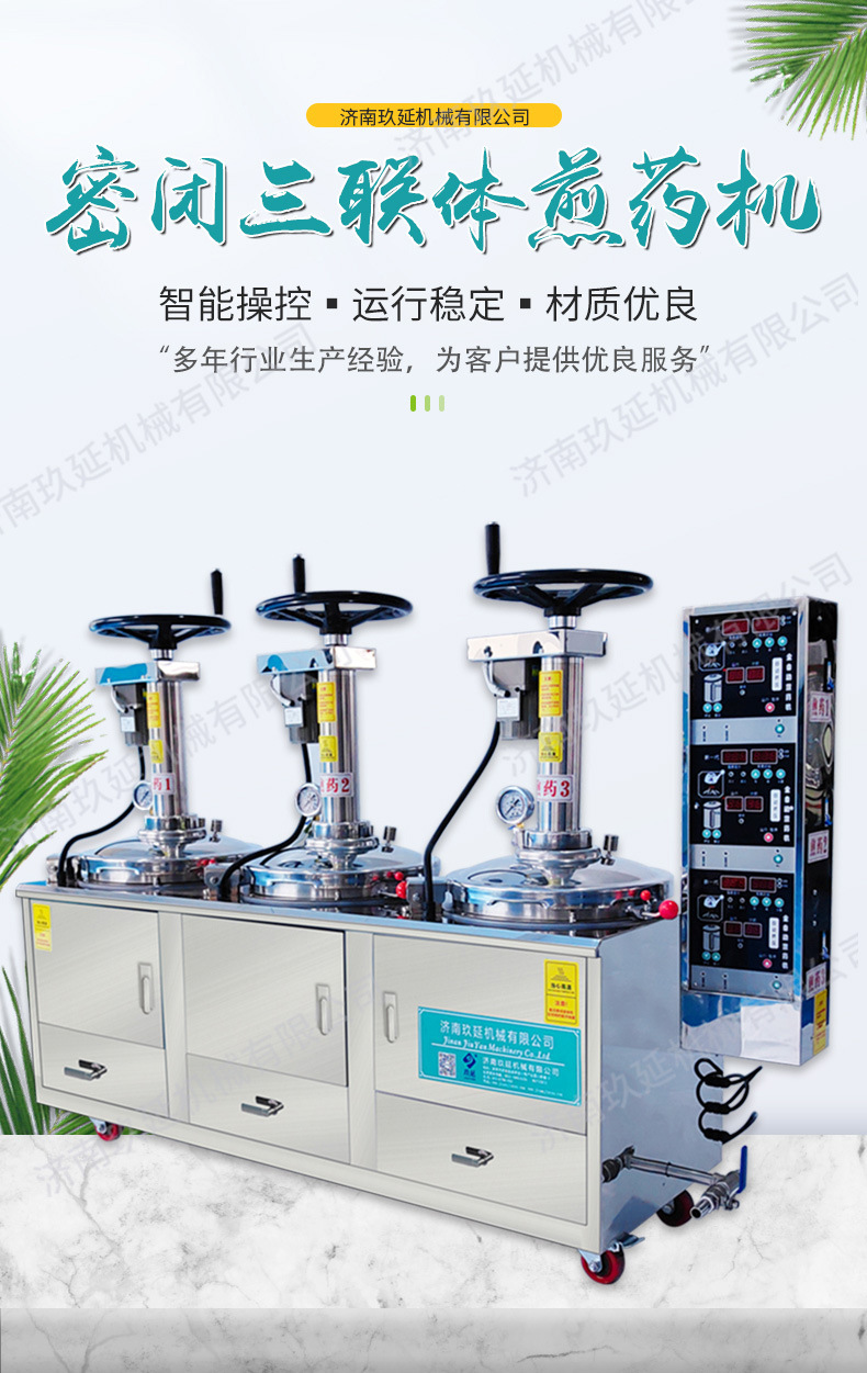 hGyTgvKjy9T/JMf1cqccinOXHSxum4/P9xdm