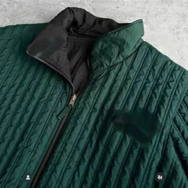 连衣裙;时尚休闲套装;毛衣