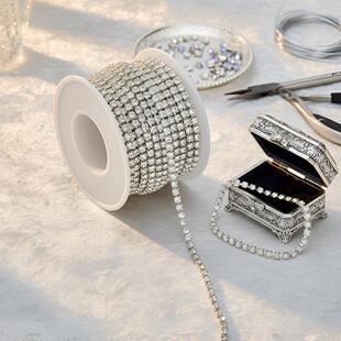 4mm��y�~צ�ܼ���צ朗lˮ荽��y��צ�朗l�֙C�N��diy���l