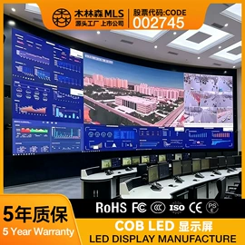 LED室内屏;LED户外屏;监视器